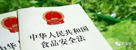 微信图片_20180227093643.jpg