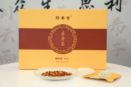 360截图20180419155823811.jpg