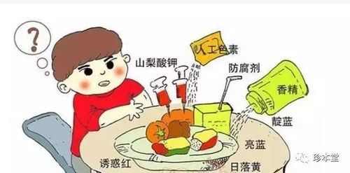 微信图片_20180224173841.jpg