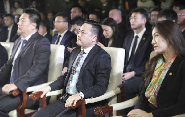 微信图片_20181224143718.jpg
