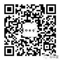 二维码.jpg