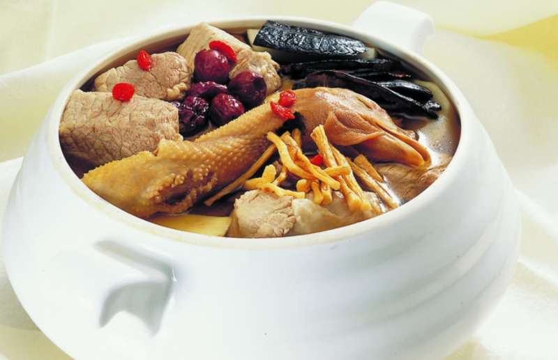 微信截图_20190402170112.png